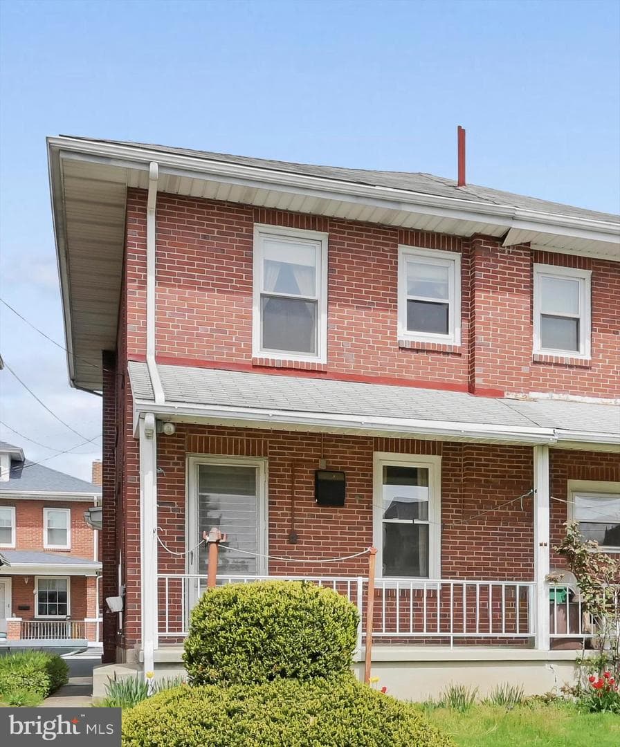 1340 Fern Avenue photo 29