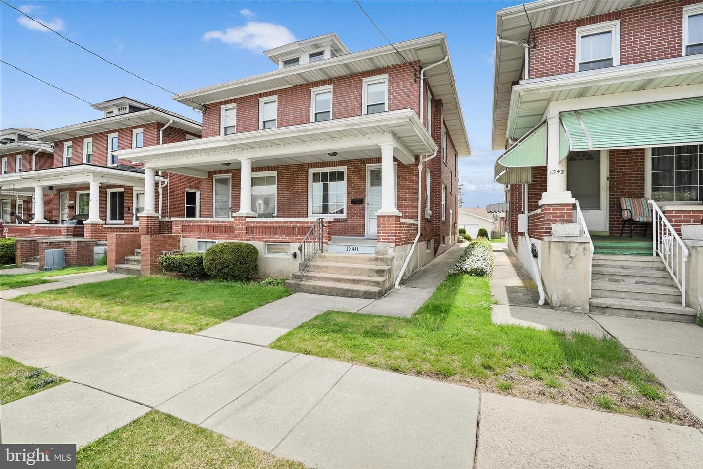 1340 Fern Avenue photo 4