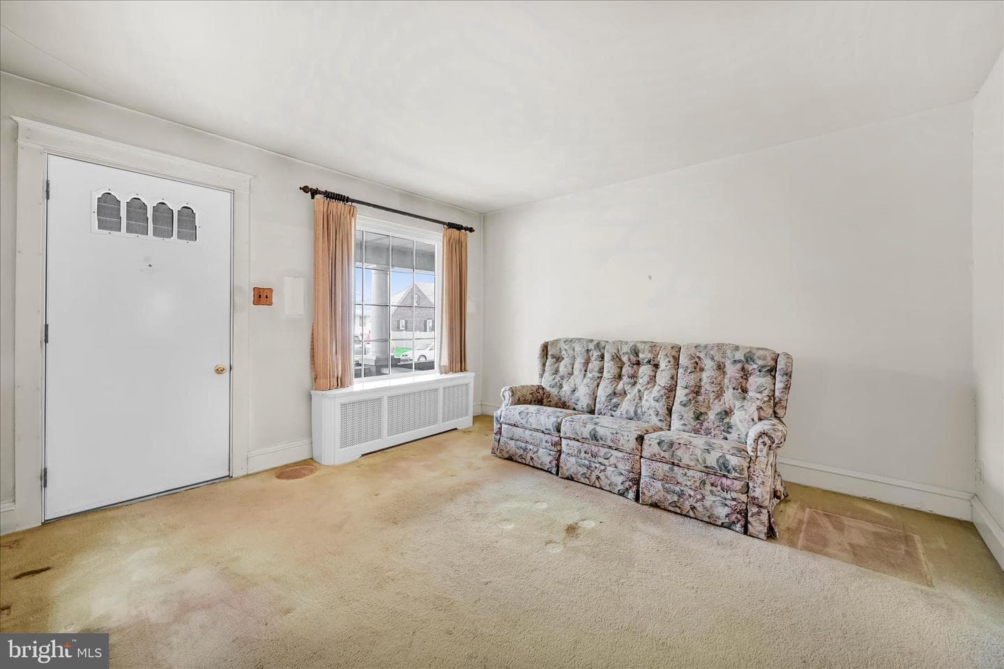 1340 Fern Avenue photo 6