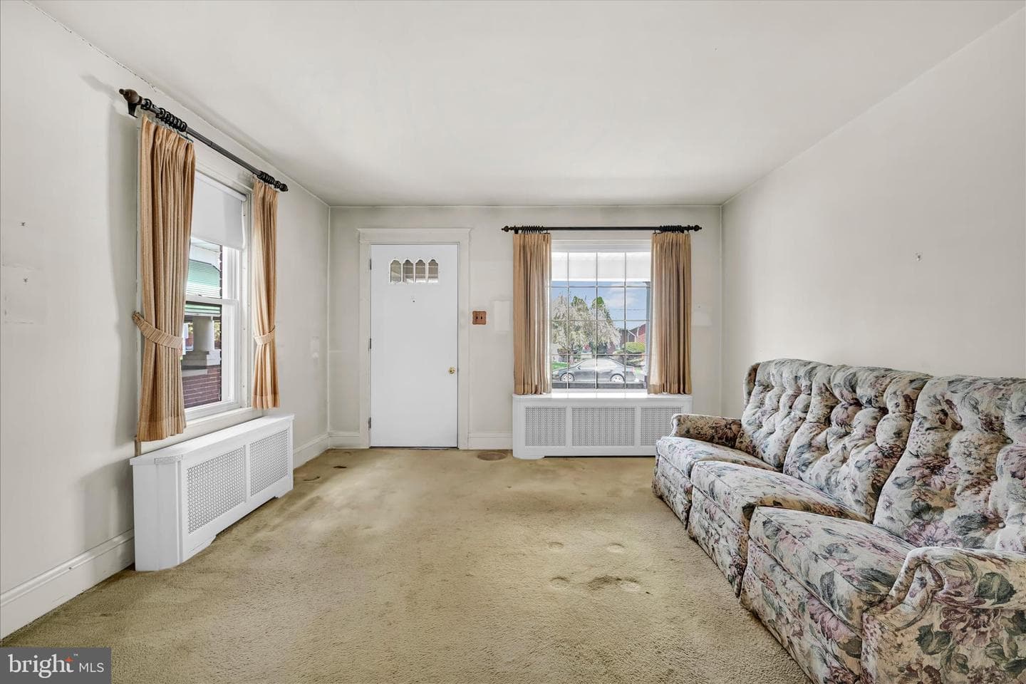 1340 Fern Avenue photo 8