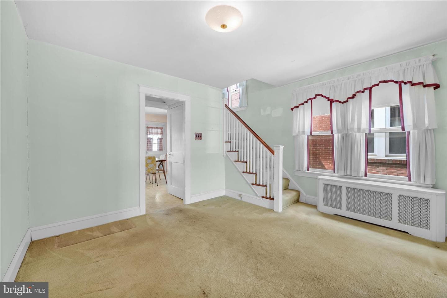 1340 Fern Avenue photo 9