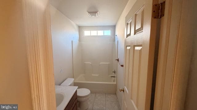 1006 Leanne Street photo 20