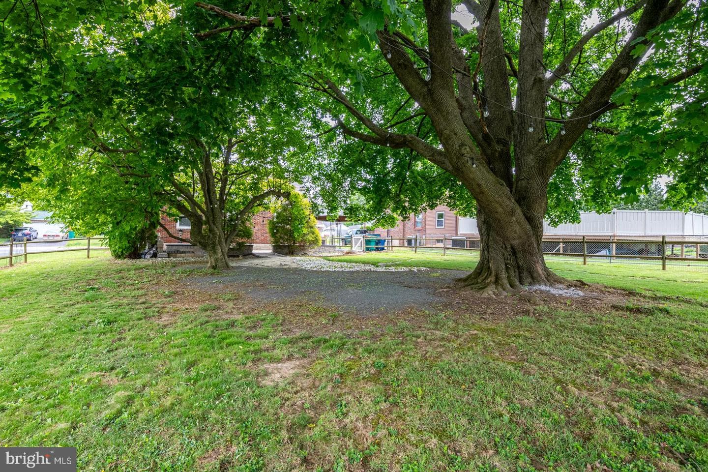 2811 Garfield Avenue photo 11
