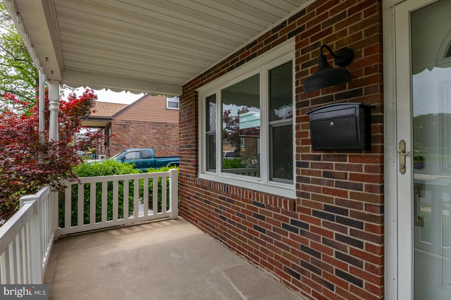 2811 Garfield Avenue photo 28