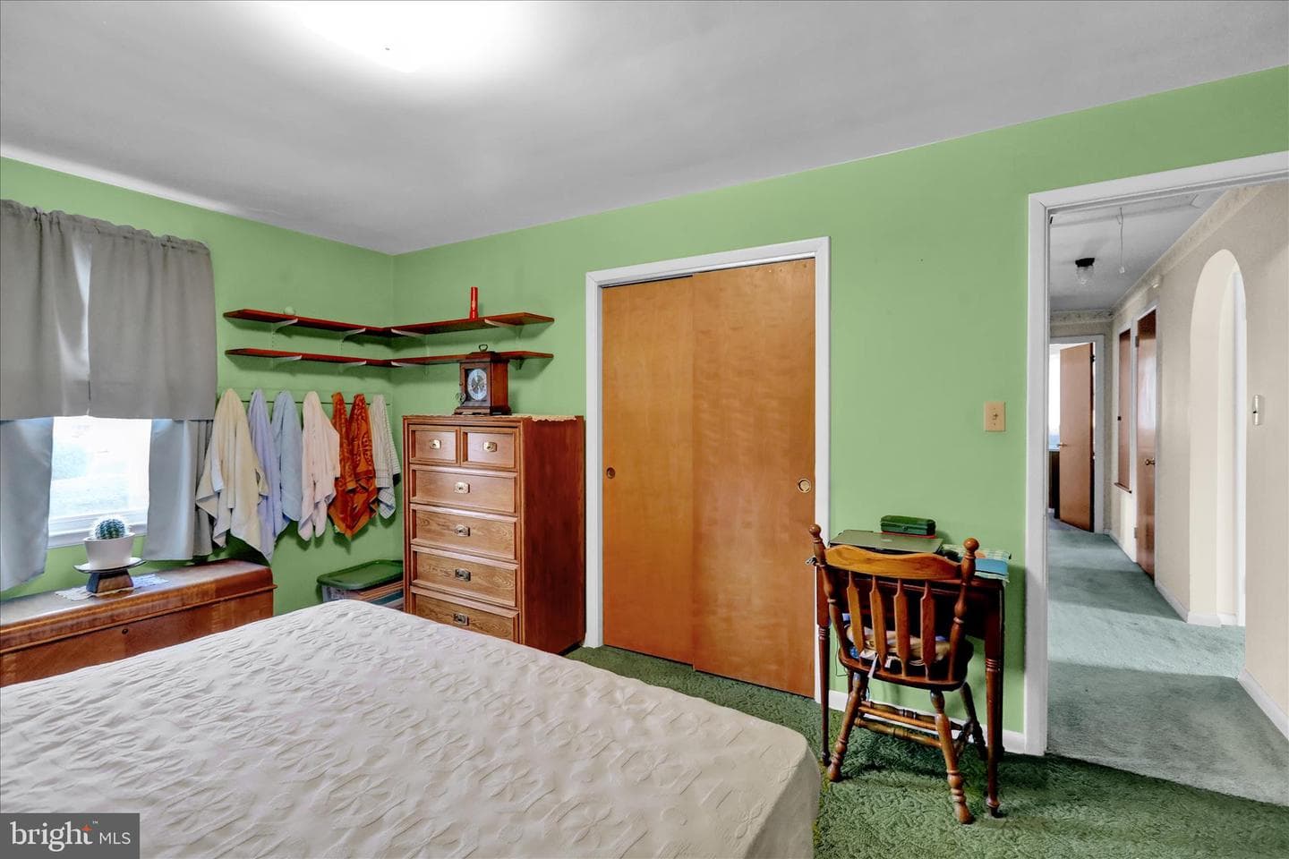 9 Wingert Road photo 10