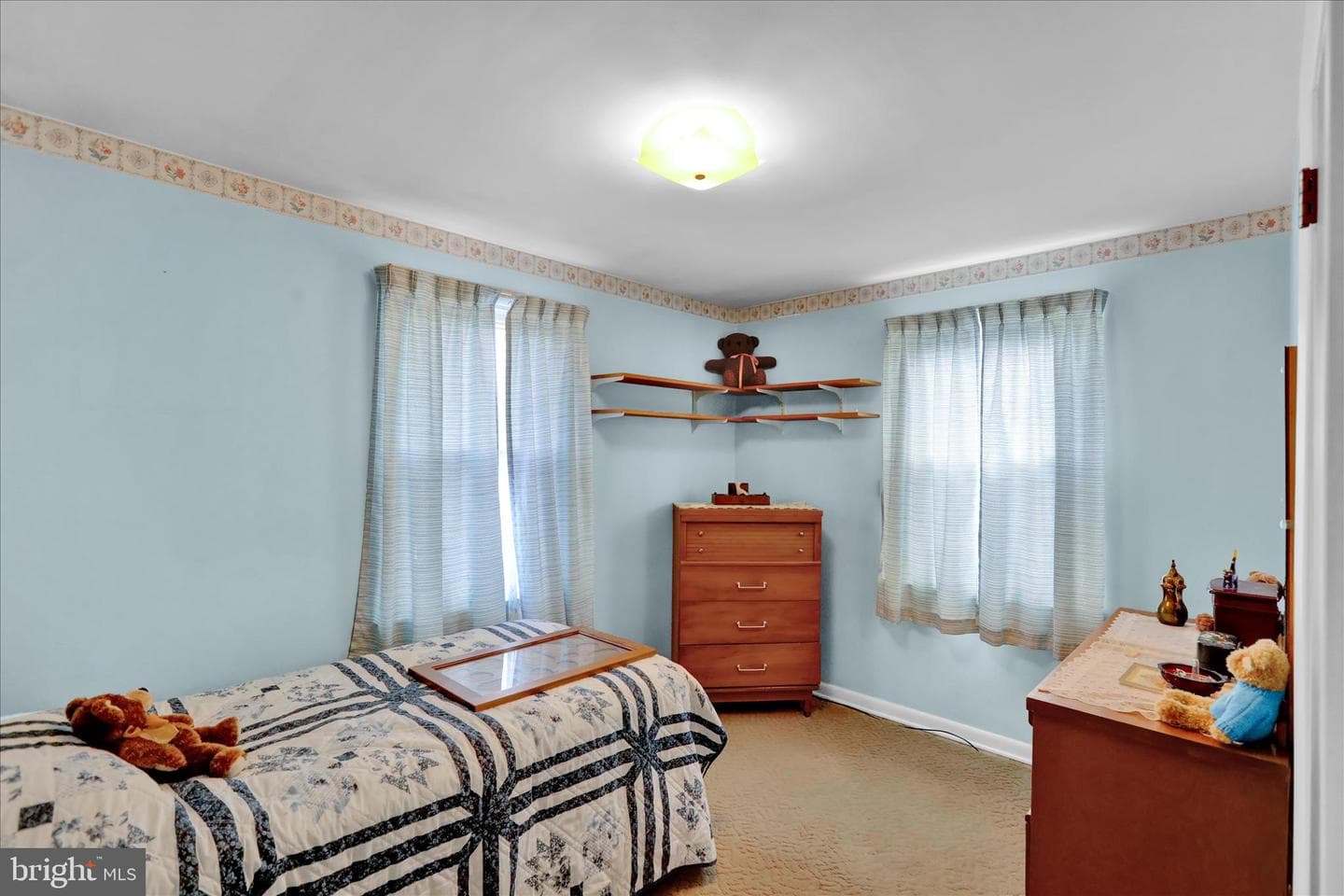 9 Wingert Road photo 13