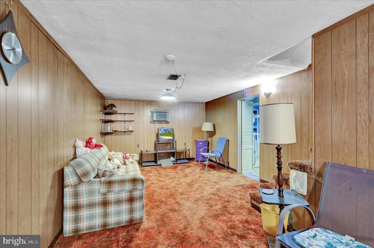 9 Wingert Road photo 16