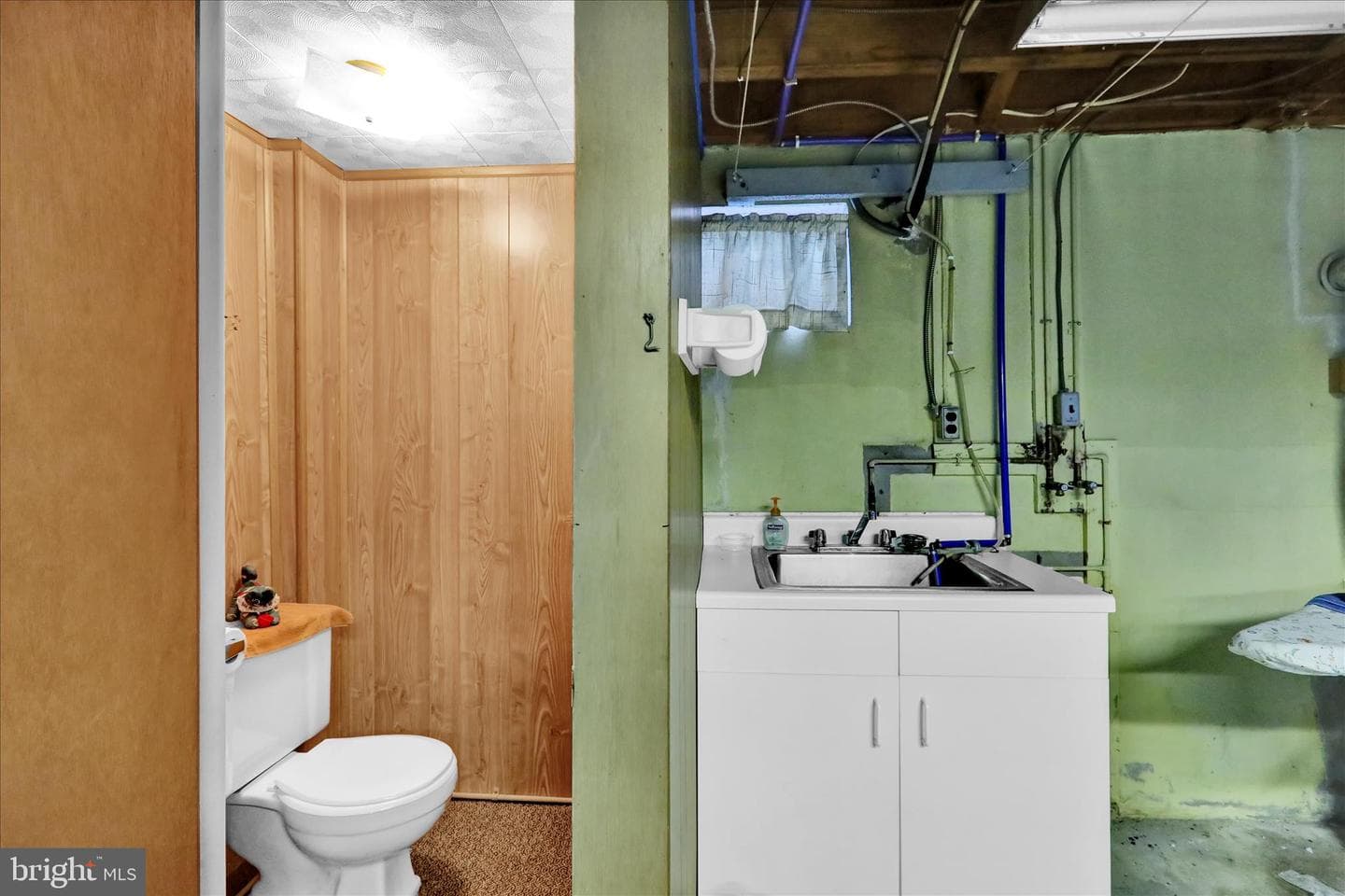 9 Wingert Road photo 18