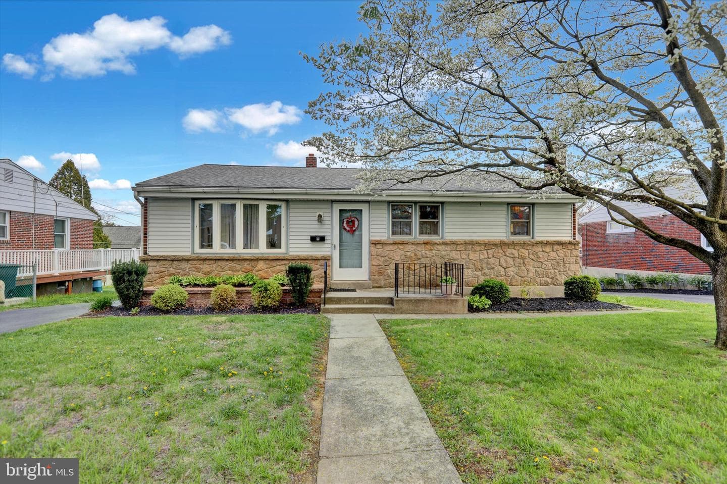 9 Wingert Road photo 2