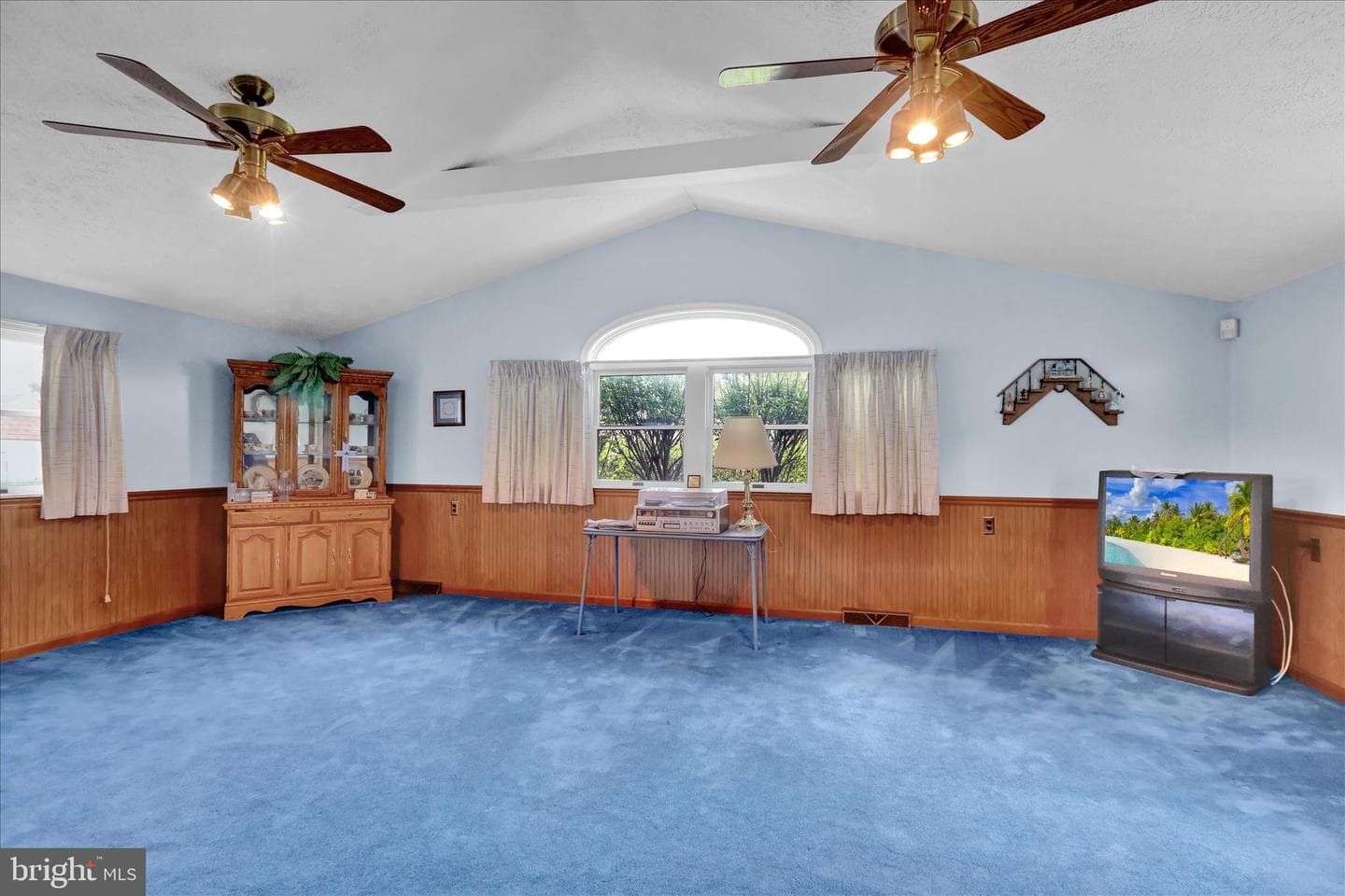 9 Wingert Road photo 20