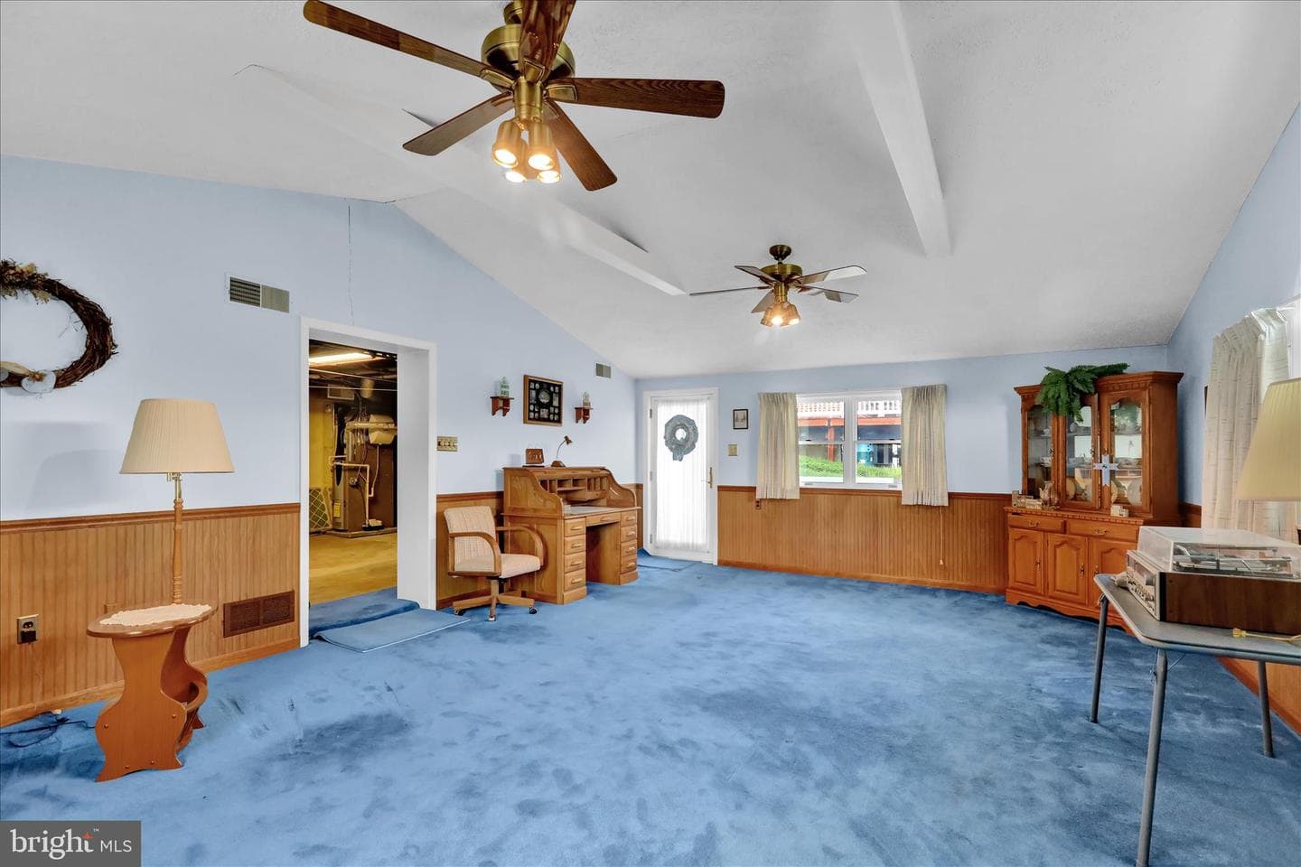 9 Wingert Road photo 21