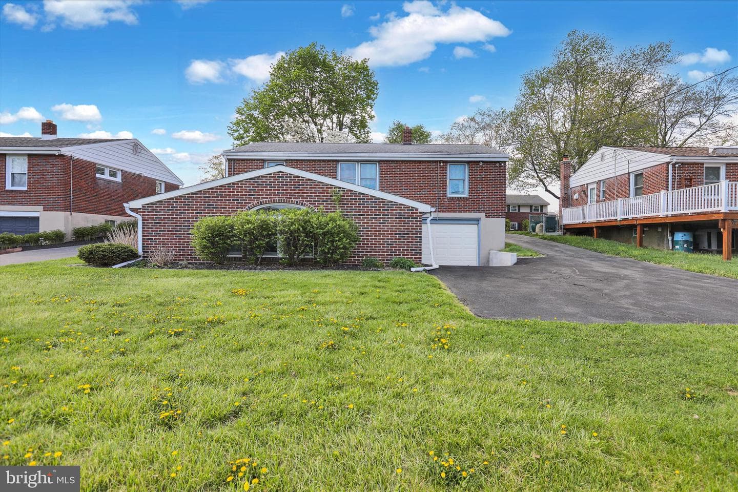 9 Wingert Road photo 25