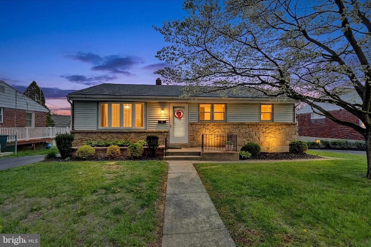 9 Wingert Road photo 26