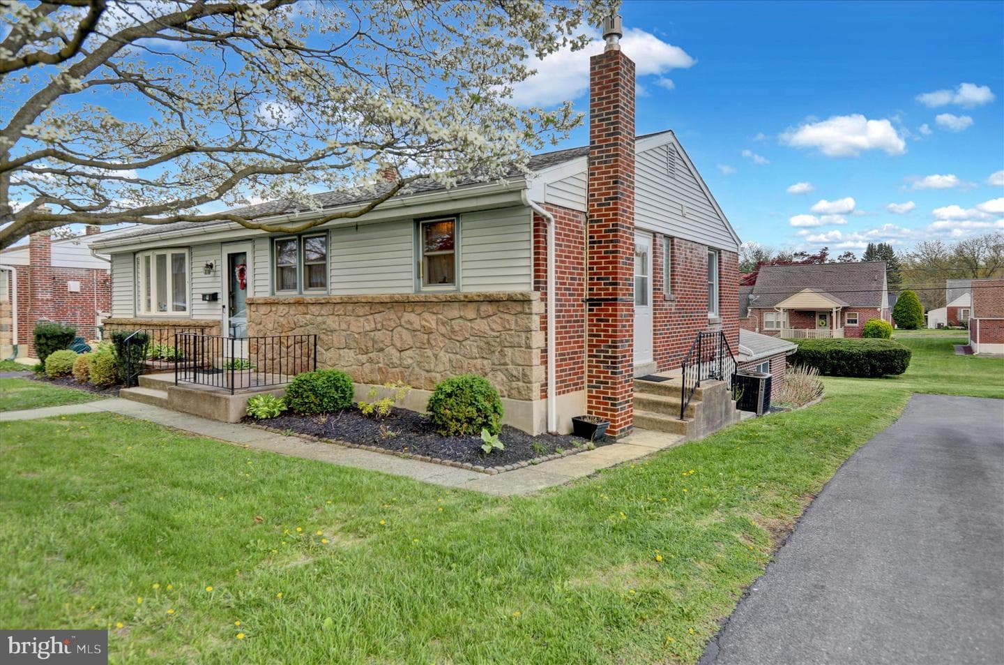9 Wingert Road photo 27