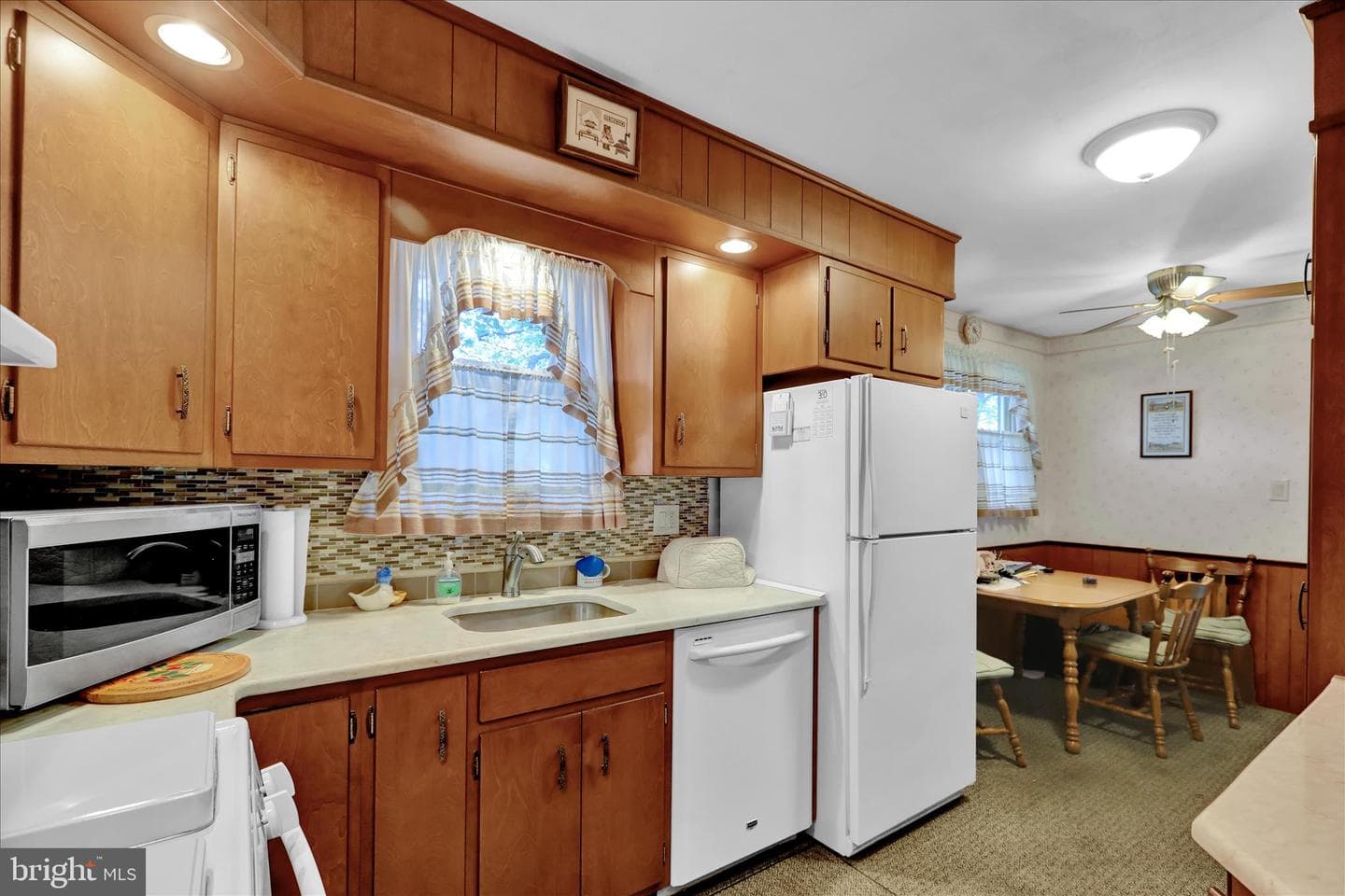 9 Wingert Road photo 5