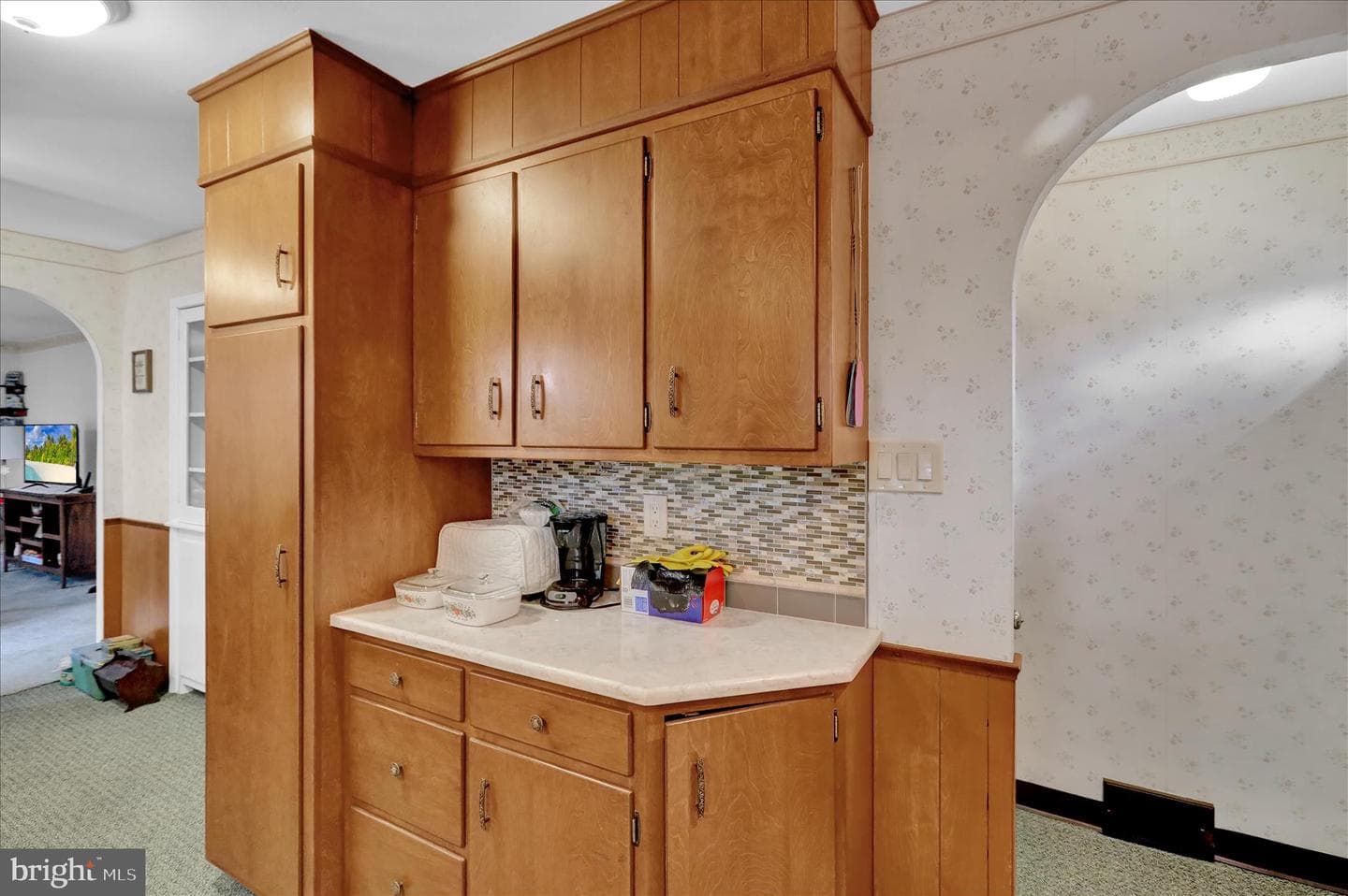9 Wingert Road photo 6