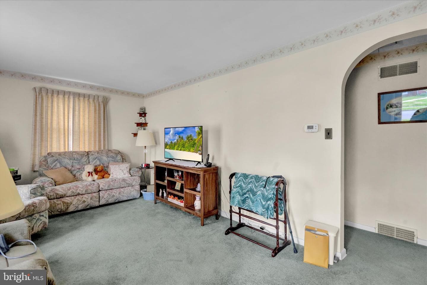 9 Wingert Road photo 8