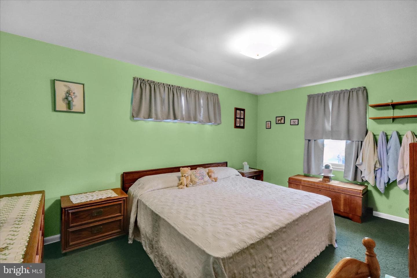 9 Wingert Road photo 9