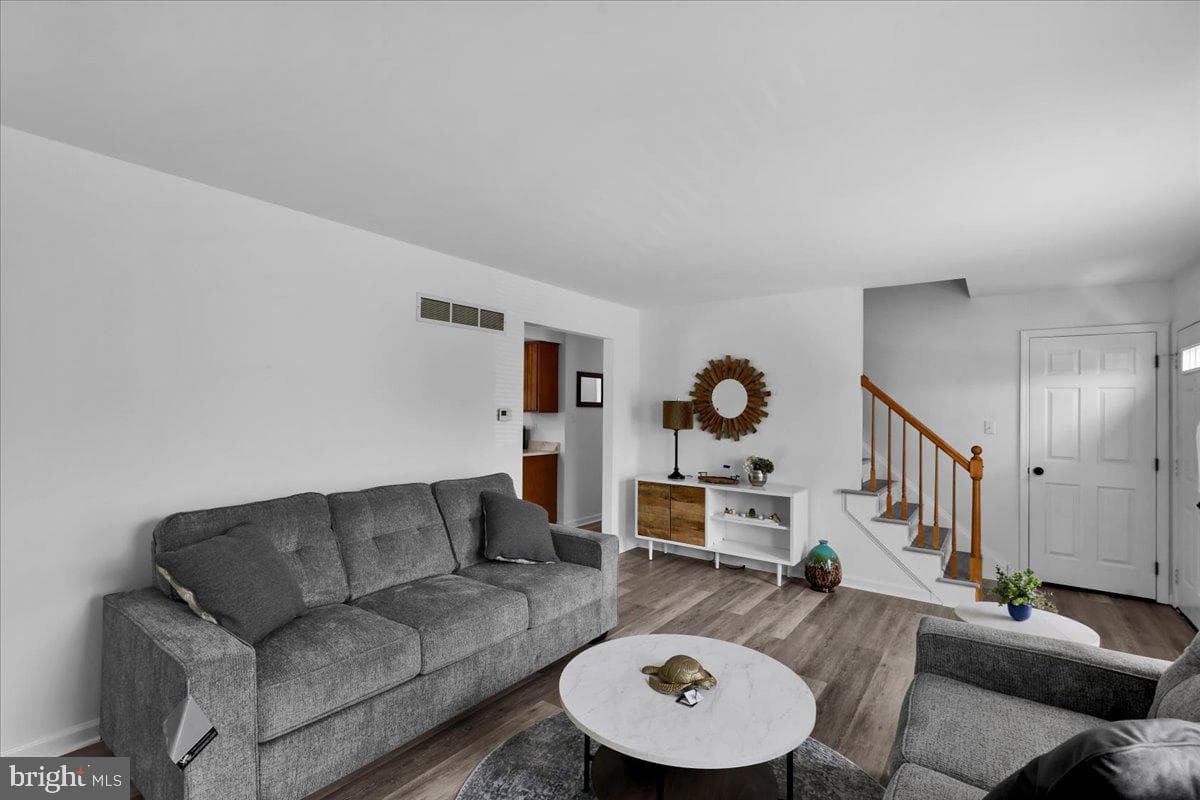 1311 Fredrick Boulevard photo 14