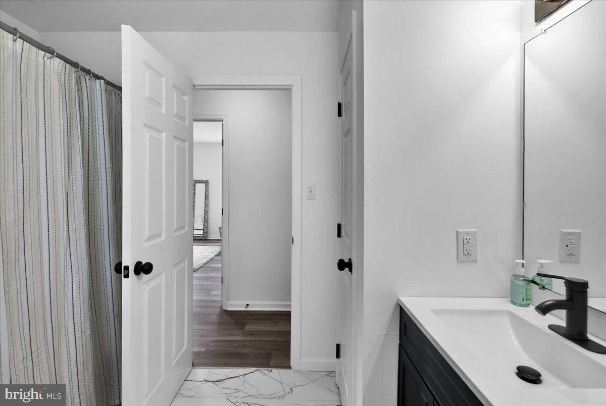 1311 Fredrick Boulevard photo 17