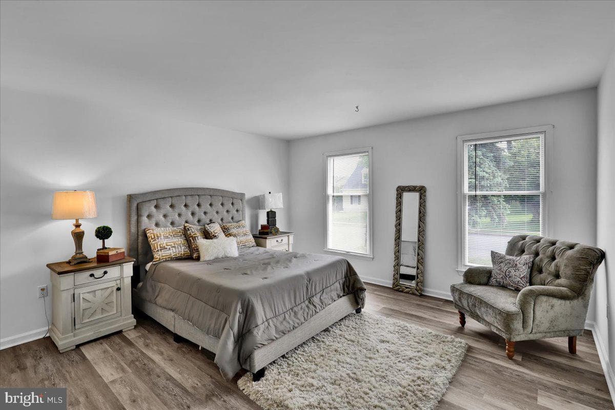 1311 Fredrick Boulevard photo 18