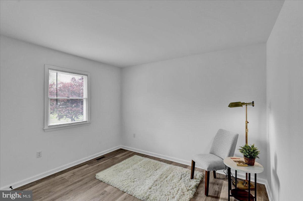 1311 Fredrick Boulevard photo 20
