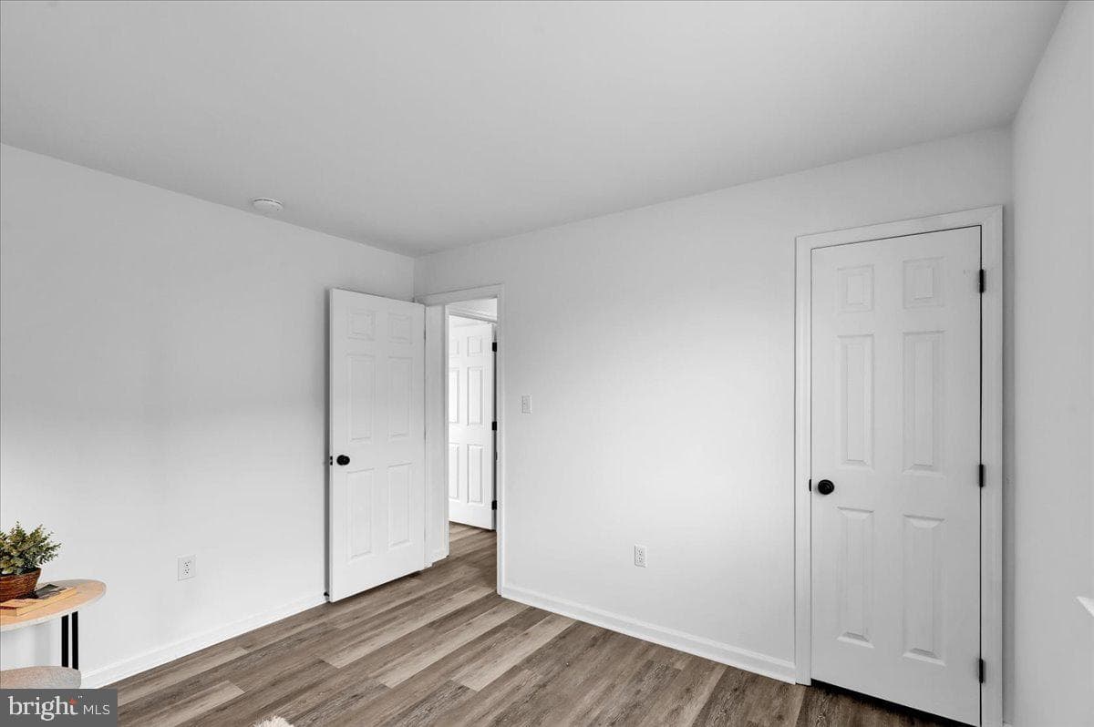 1311 Fredrick Boulevard photo 22