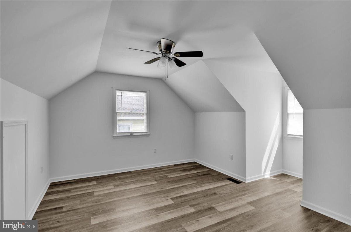 1311 Fredrick Boulevard photo 23