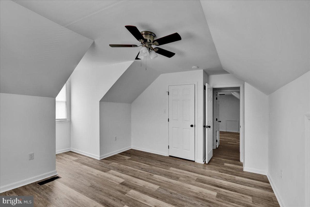 1311 Fredrick Boulevard photo 24