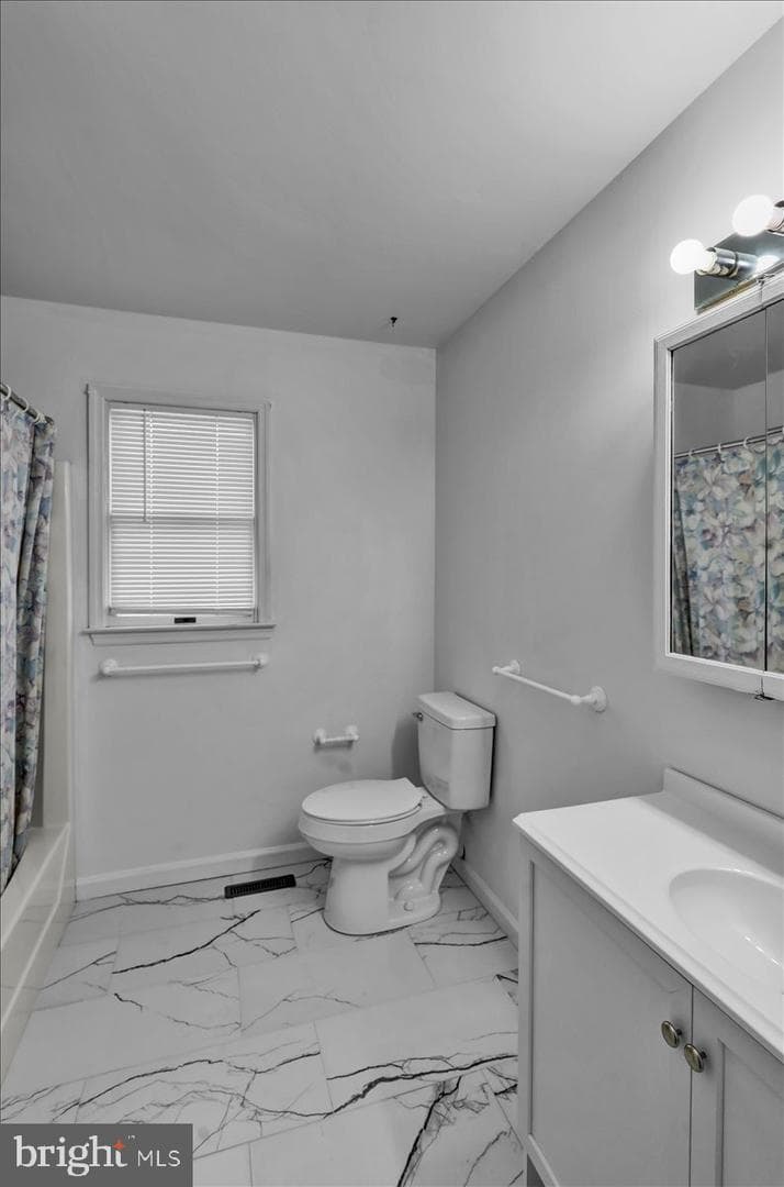 1311 Fredrick Boulevard photo 25