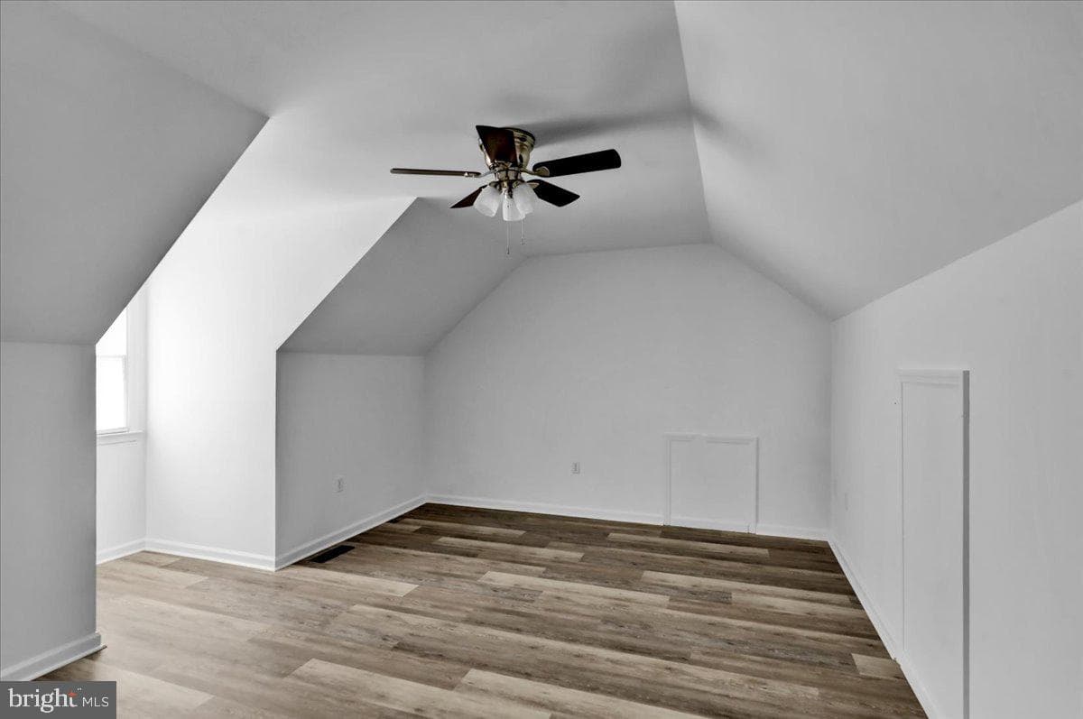 1311 Fredrick Boulevard photo 26