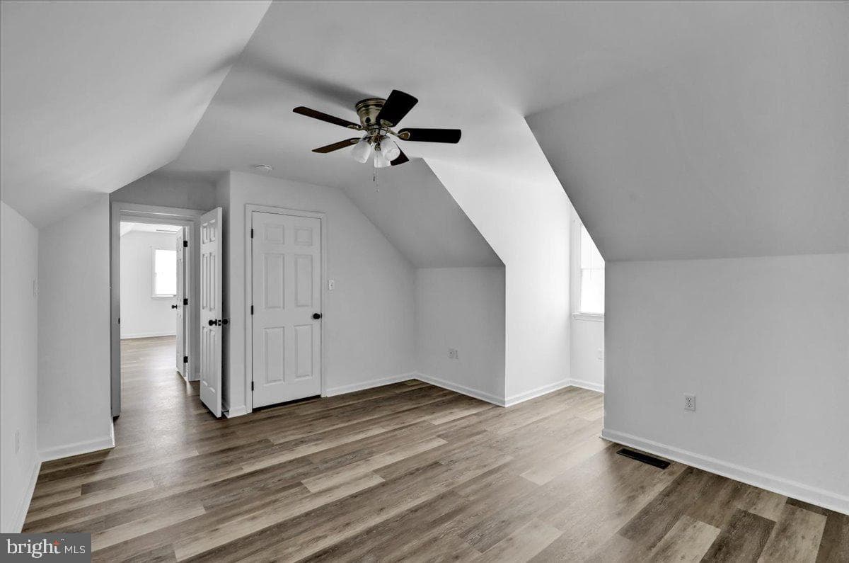 1311 Fredrick Boulevard photo 27
