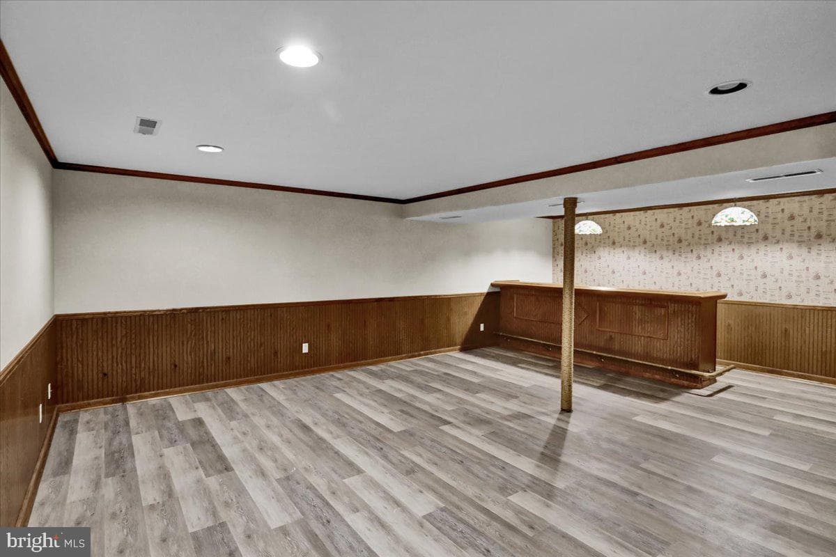 1311 Fredrick Boulevard photo 30