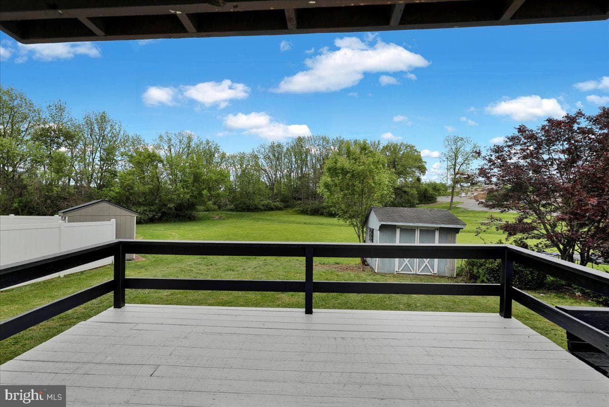 1311 Fredrick Boulevard photo 34