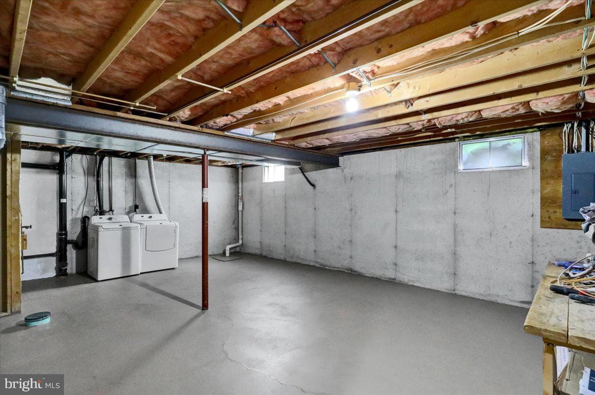 1311 Fredrick Boulevard photo 35
