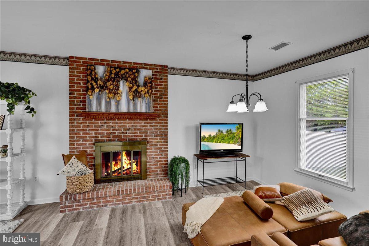 1311 Fredrick Boulevard photo 8