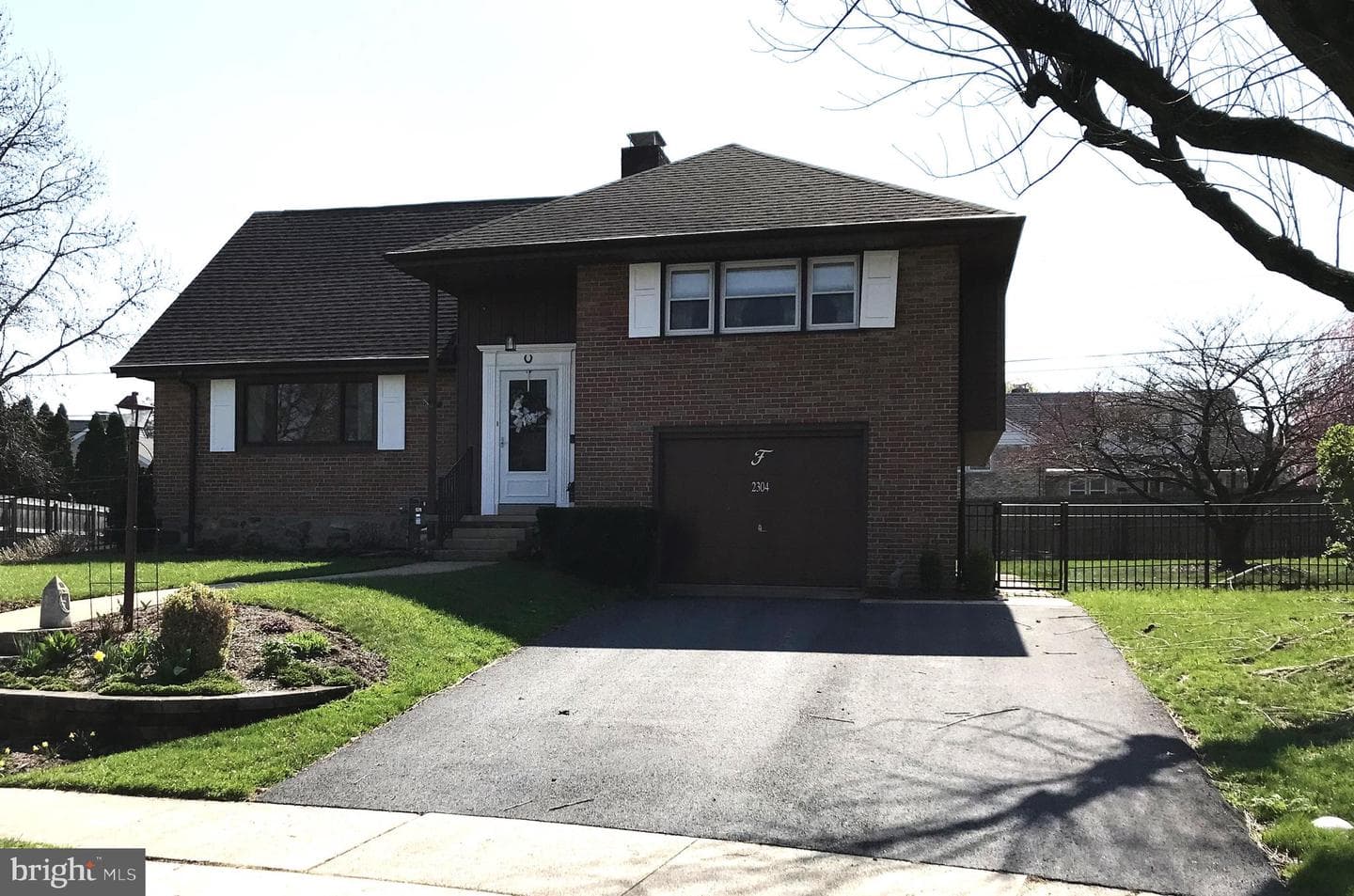 2304 Wassner Drive photo 2