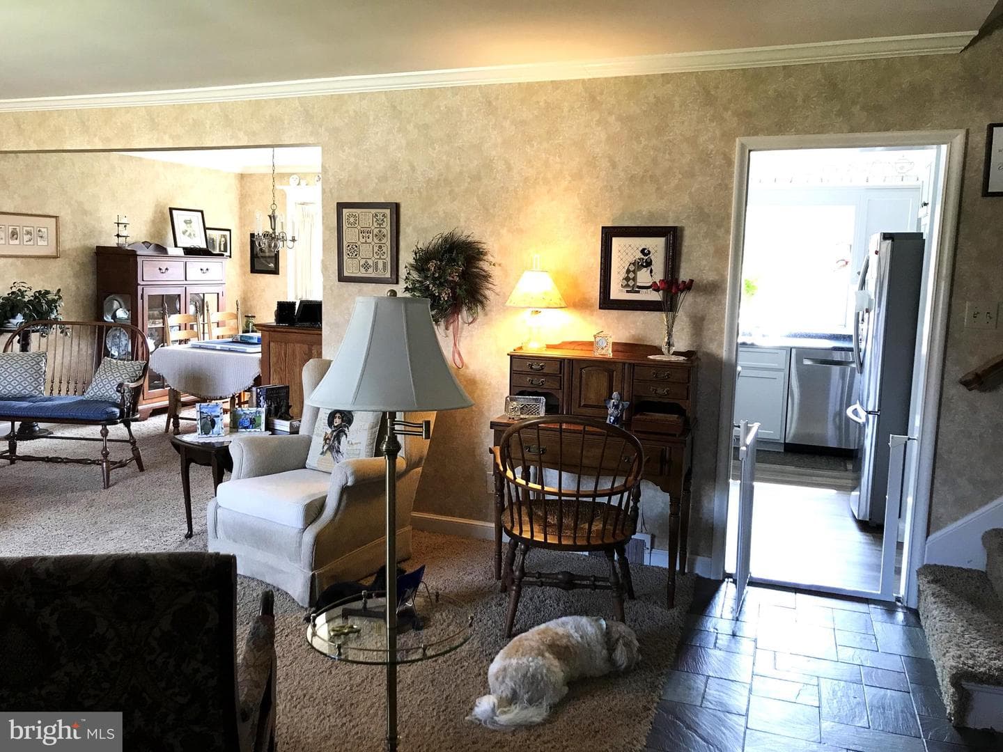 2304 Wassner Drive photo 4