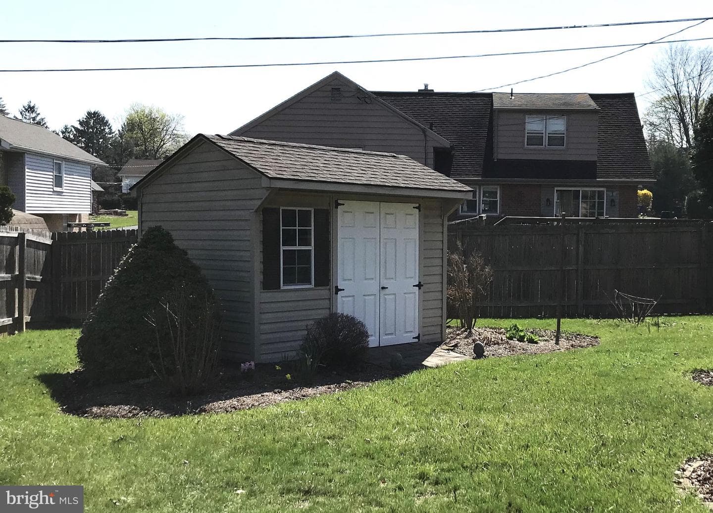 2304 Wassner Drive photo 47