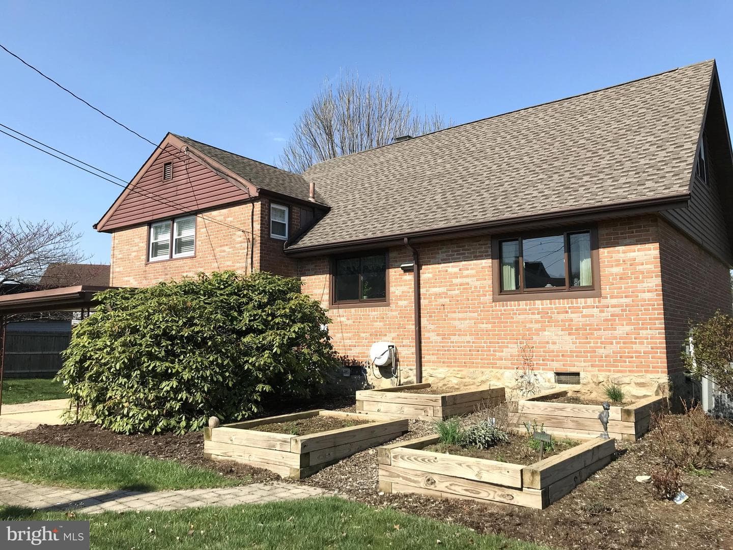 2304 Wassner Drive photo 48