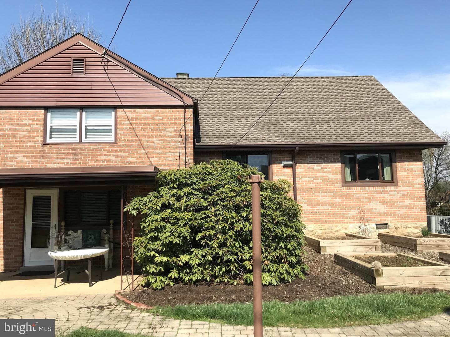 2304 Wassner Drive photo 49