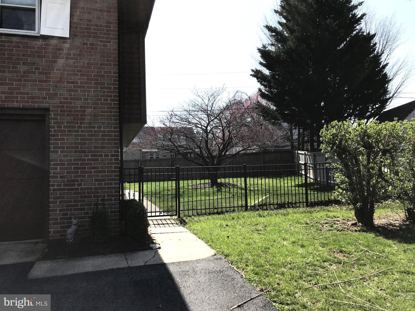 2304 Wassner Drive photo 53
