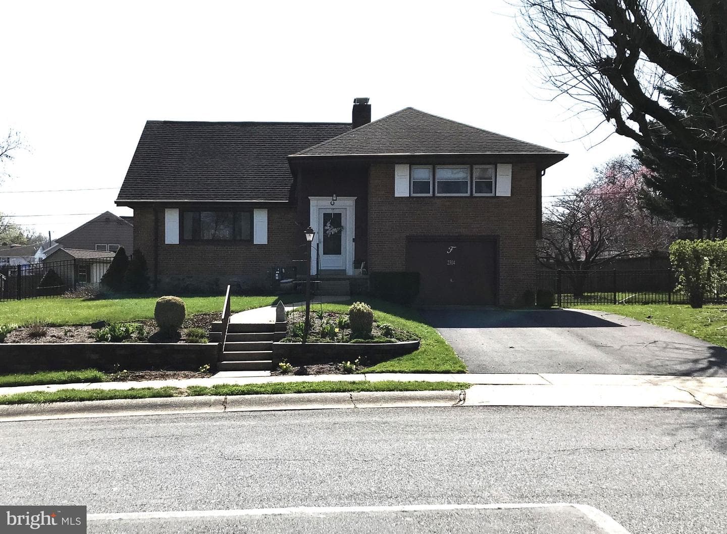 2304 Wassner Drive photo 54