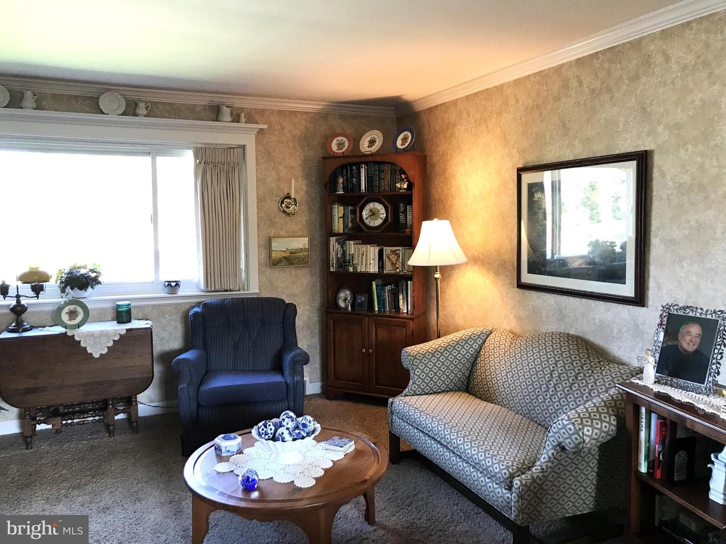 2304 Wassner Drive photo 7