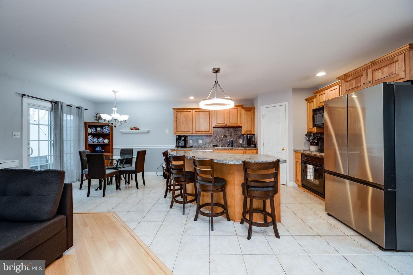 104 Michigan Drive photo 14