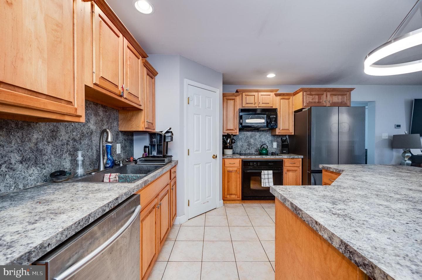 104 Michigan Drive photo 18