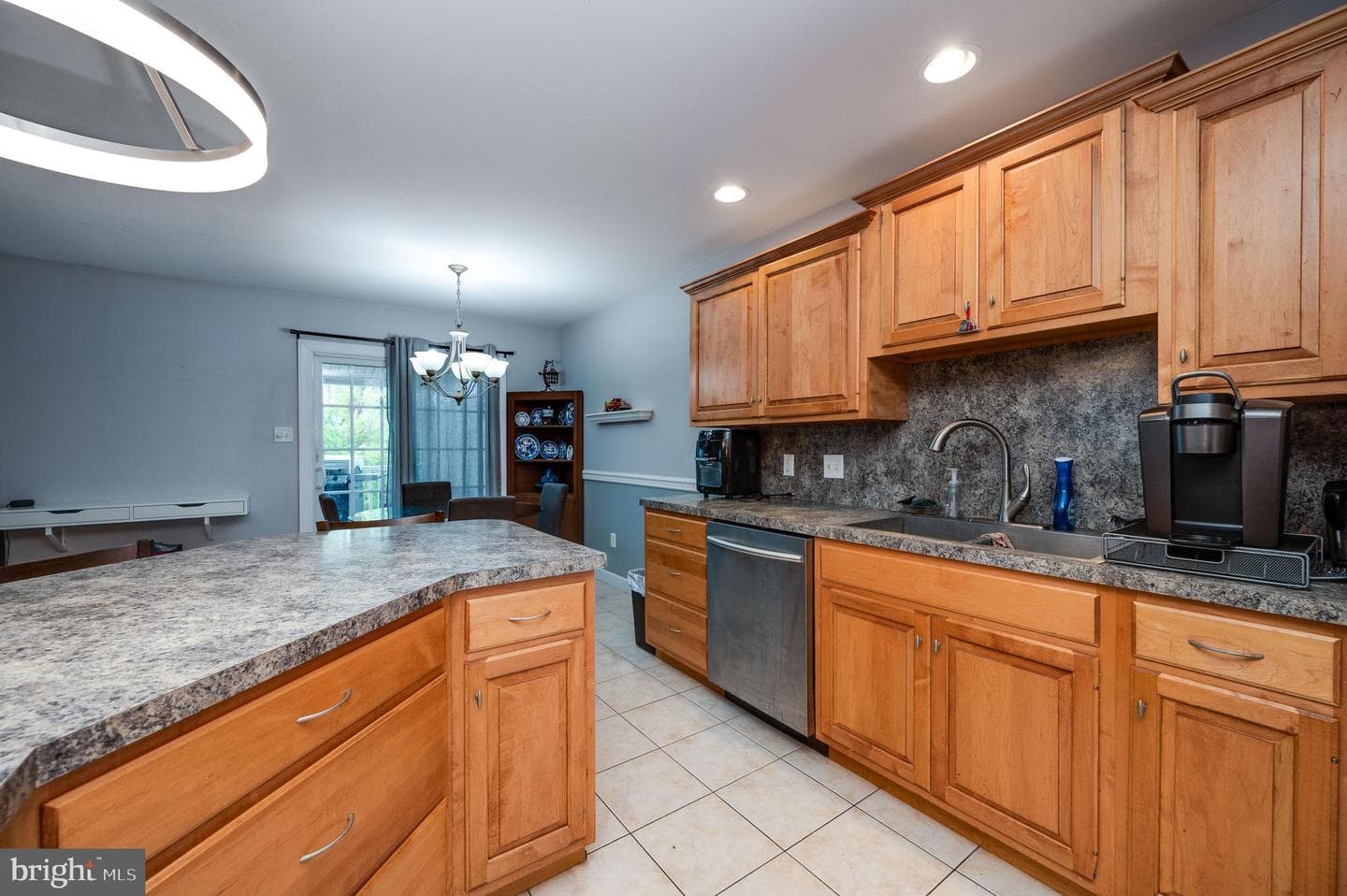 104 Michigan Drive photo 20