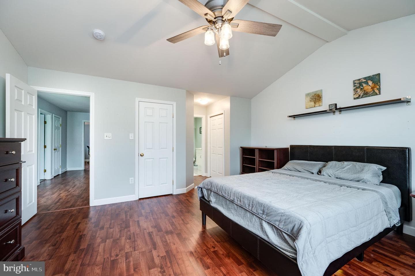 104 Michigan Drive photo 24