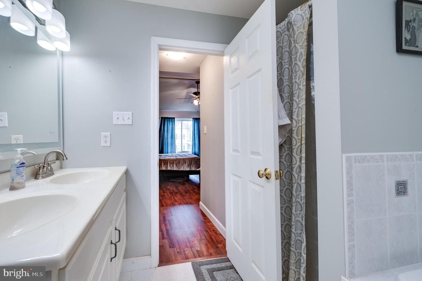 104 Michigan Drive photo 25