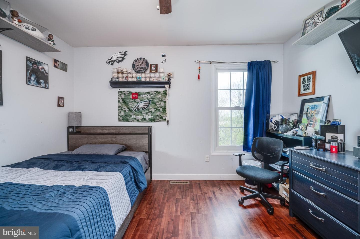 104 Michigan Drive photo 33